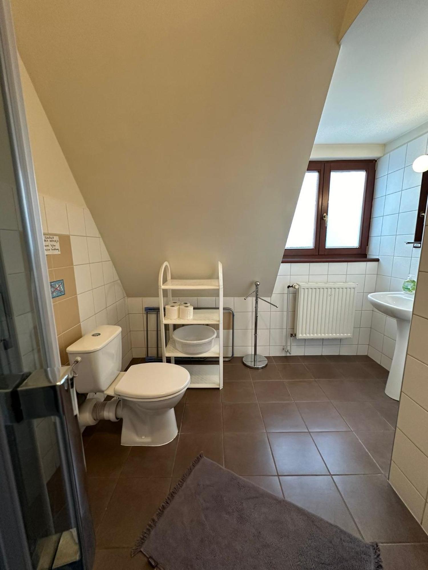 Apartamenty Zlota Palma Lądek-Zdrój Esterno foto
