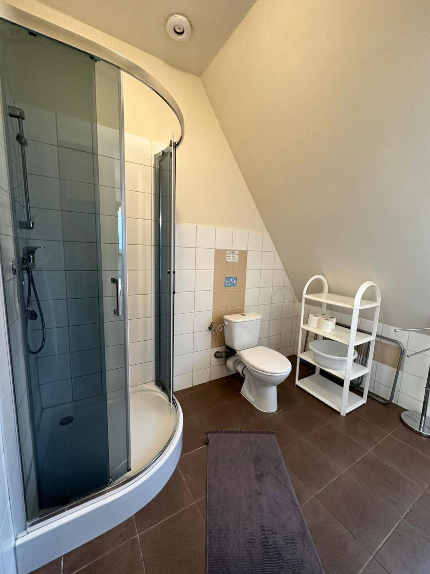 Apartamenty Zlota Palma Lądek-Zdrój Esterno foto
